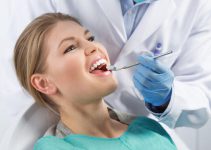 gingivitis oorzaak