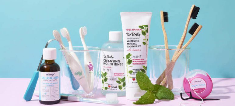 meridol mondspoeling goed of slecht