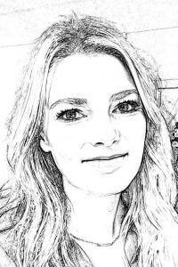 tandarts Julia de jong