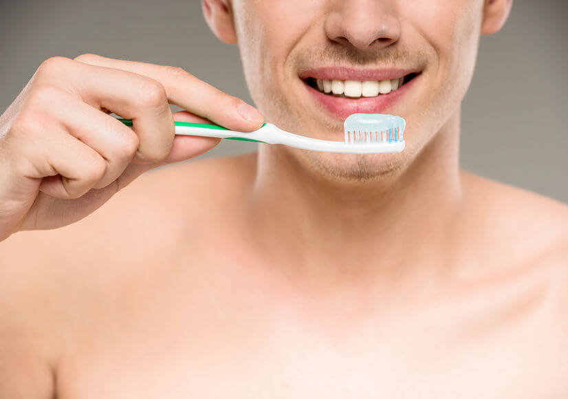 wat is de beste tandenborstel