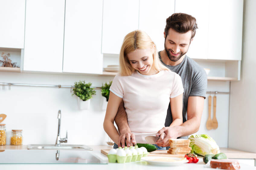 gezondheid en de relatie met ontstoken tandvlees