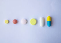 antibiotica mondzorg