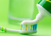 welke fluoride