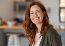 Roken en mondgezondheid