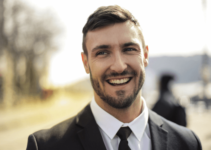 blog mannen en vrouwen lieneke