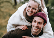 Valentijn