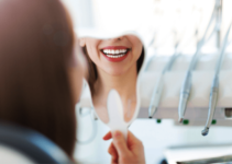 mondhygienist_mondzorg