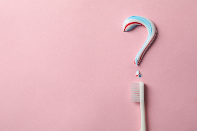 Wat is gehydrateerde silicium en waarom zit dit in je tandpasta?