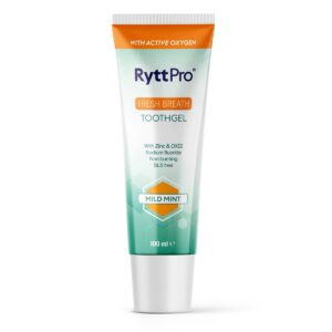 rytt_pro_tooth_gel_04