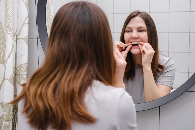 Een revolutie op orthodontie gebied