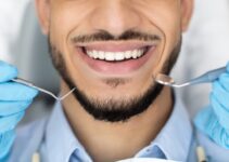 periodontitis