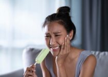 Technieken om gevoelige tanden te verlichten