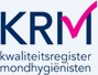 kwaliteitsregister-mondhegienisten