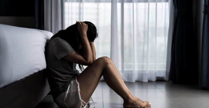 Depressie en Mondgezondheid: Een Diepgaande Blik