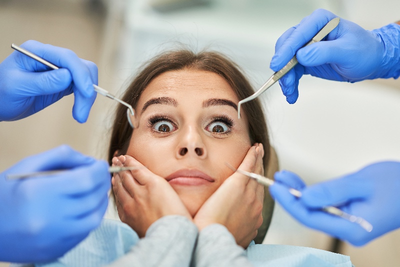 mondhygienist-is-de-kluts-kwijt.jpg